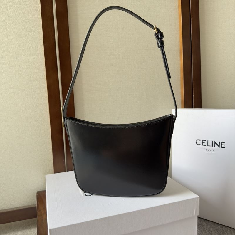 Celine Bucket Bags